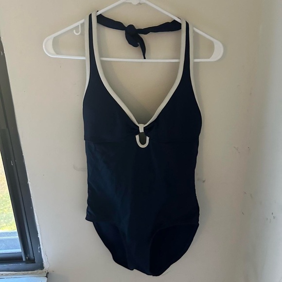 Bathing Suit - Picture 2 of 4